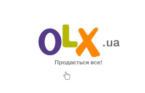 Мотоциклы Измаил, купить мотоцикл на OLX.ua